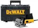 DW682K lamelovac frzka DeWalt