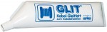 Katimex GlitTube ml 101370 lubrikant pro protahovn kabel