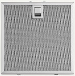 Falmec HIGH PERFORMANCE uhlkov filtr 101078901 pro digestoe Aria NRS