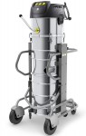 Krcher IVM 40/24-2 H prmyslov vysava 9.989-908.0