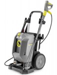 Krcher HD 10/21-4 S Plus profi vysokotlak isti bez ohevu 1.286-958.0