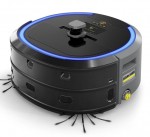 Krcher KIRA CV 50 autonomn robotick vysava 1.454-500.0