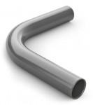 K�rcher potrubn� koleno 90� 9.980-554.0