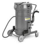 K�rcher IVR 40/24-2 Sc pr�myslov� vysava� 9.989-408.0