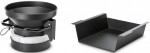 K�rcher likvida�n� syst�m Longopac 2.013-092.0