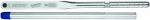 Gedore 8563-01 momentov� kl�� Dremometer DR 3/4“ 7670180