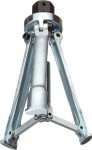 Gedore Blue 1.30/10 vnit�n� stahov�k 60-160 mm 8014100