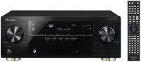 VSX 922 K receiver AV ern Pioneer