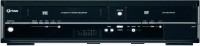 WD6D-D4413DB DVD-/VHS-rekordr FUNAI