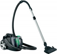 FC8769/01 PowerPro cyklonov bezskov vysava Philips