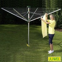 Novamatic Premium 500 suk na prdlo Juwel
