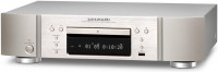 UD7007 pehrva Blu-ray stbrn Marantz