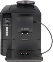 TES 51553 VeroCafe LattePro kvovar Bosch