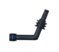40722 spodn� tryska pro HW110, HW130 Makita