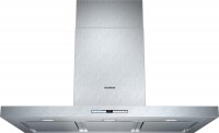 LC91BA552 odsava par Siemens