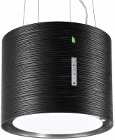 Falmec Twister E.ion 45 IH AL SW ostr�vkov� digesto� 45 cm, 450 m³/h
