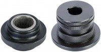 Rothenberger 56522 Rogroover sada kladek 1 1/4 - 1 1/2