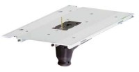 CMS-MOD-PS 300 EQ-Plus modul Festool