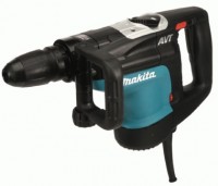 HR4010C vrtac a sekac kladivo Makita