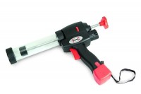 PV-310A vytla�ovac� pistole Proma