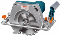 REBIR IE-5107G3 pila okrun 2250 W, 235 mm