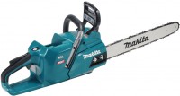 Makita UC015GZ aku etzov pila 350 mm Li-ion XGT 40V, bez aku