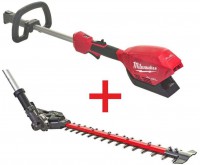 Milwaukee M18 FOPH-HTA-KIT-0 aku prodlouen plotostih 4933464954