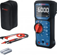 Bosch GDM 600-15 digitln multimetr 0601077300
