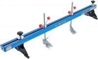BGS 9235 hrazda pro zvedn motoru XL, 750–1450 mm, 500 kg