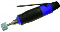 Deprag GDS 030-450SX pneumatick pm bruska