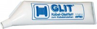 Katimex GlitTube ml 101370 lubrikant pro protahovn kabel