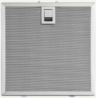 Falmec HIGH PERFORMANCE uhlkov filtr 101078901 pro digestoe Aria NRS
