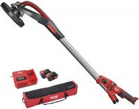 Flex 504068 aku irafa na opracovn stn a strop 18V/2x5,0Ah GE MH 18.0-EC/5.0 Set+MH-X