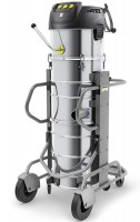 Krcher IVM 40/24-2 H prmyslov vysava 9.989-908.0