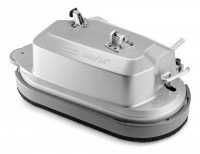 Krcher kartov hlava D 60 2.763-055.0