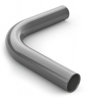 Krcher potrubn koleno 90 9.980-554.0