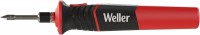 Weller WLBRK12EU aku pjeka 12 W, 0–510 C