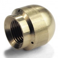 K�rcher tryska na �i�t�n� potrub� pro vysokotlak� �isti�e 5.763-015.0