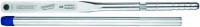 Gedore 8563-01 momentov� kl�� Dremometer DR 3/4