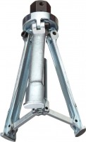 Gedore Blue 1.30/10 vnit�n� stahov�k 60-160 mm 8014100