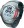 PM 70 sportovní hodinky s měřením pulzu Beurer