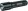 MT-7 kapesn svtilna LED Lenser