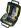 Networks MS2-TTK Microscanner2 Pro Termination Test Kit tester pro instalaci kabel Fluke