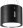 Falmec Twister E.ion 45 IH AL SW ostr�vkov� digesto� 45 cm, 450 m³/h