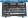 Gedore 2545837 sada nstrnch kl 1/2“, 23-dln