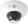 Mobotix Mx-D16B-F-6D6N041, LAN, 3072 x 2048 pix bezpenostn kamera