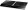 58175 Unold Doppel Elegance dvojit indukn varn deska 