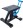 BGS 74403 zvedk na motorku 150 kg