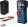 Bosch GDM 600-15 digitln multimetr 0601077300