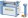 Bernardo MRC 1050-3,0 MD zakruovaka plechu 06-1491XL